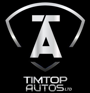 Timtop Autos